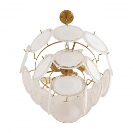 Люстра LUMION 8320/5