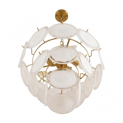 Люстра LUMION 8320/5