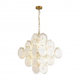 Люстра LUMION 8320/8