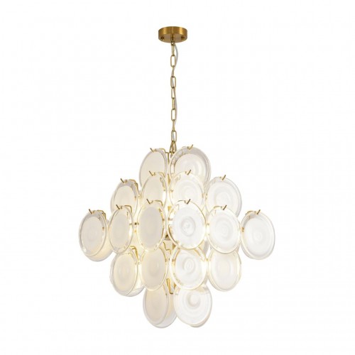 Люстра LUMION 8320/8