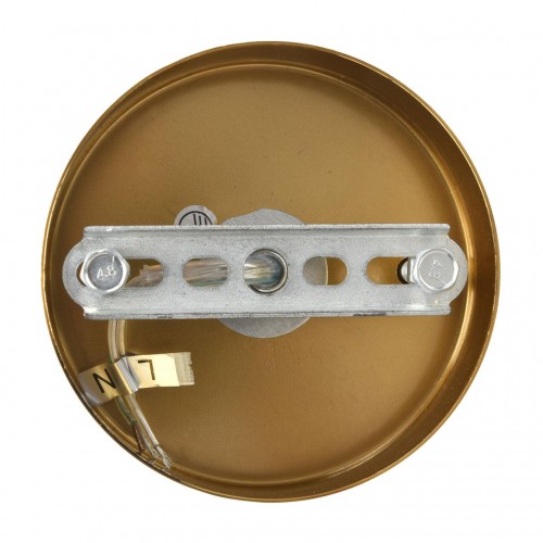 Люстра LUMION 8320/8