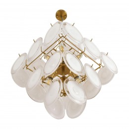 Люстра LUMION 8320/8