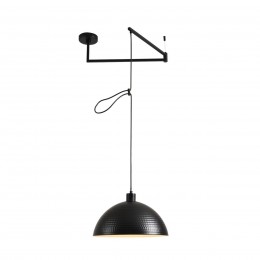 Люстра подвесная LUMION 8321/1C