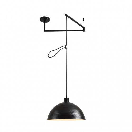 Люстра подвесная LUMION 8321/1C