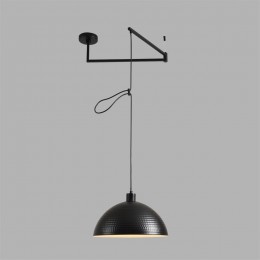 Люстра подвесная LUMION 8321/1C