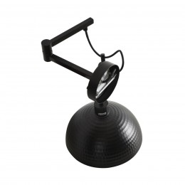 Бра LUMION 8321/1W