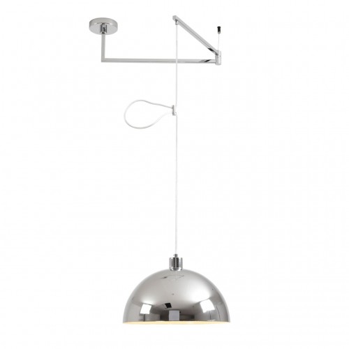 Люстра подвесная LUMION 8322/1C