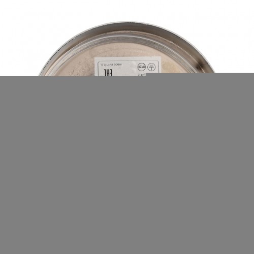 Люстра подвесная LUMION 8322/1C