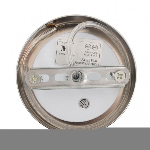 Бра LUMION 8322/1W