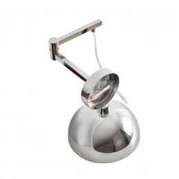 Бра LUMION 8322/1W