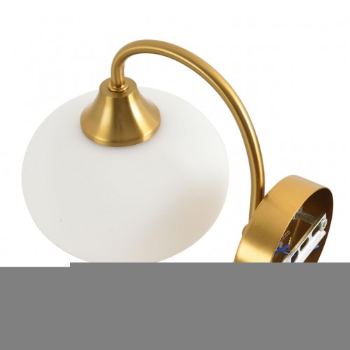 Бра LUMION 8323/1W