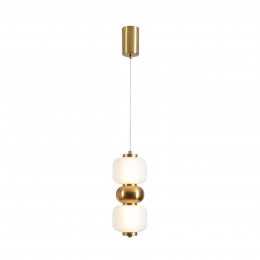 Подвес LUMION 8324/20L