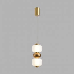 Подвес LUMION 8324/20L