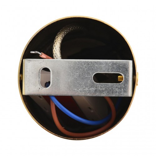 Подвес LUMION 8324/20L