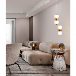 Подвес LUMION 8324/20L