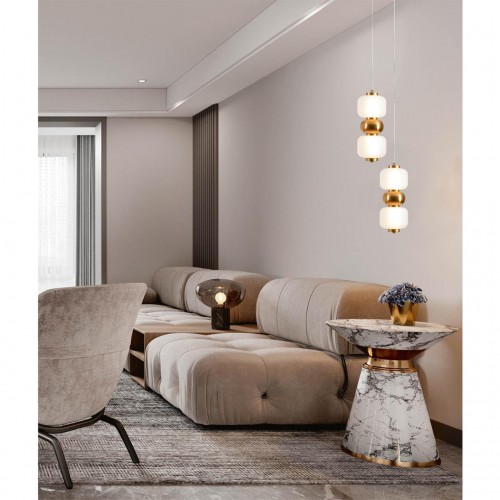 Подвес LUMION 8324/20L