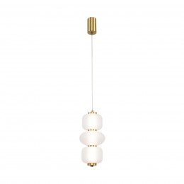 Подвес LUMION 8324/25L