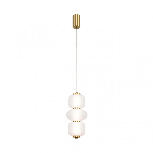 Подвес LUMION 8324/25L