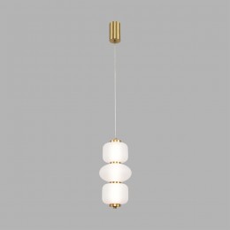 Подвес LUMION 8324/25L