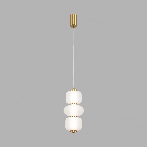 Подвес LUMION 8324/25L