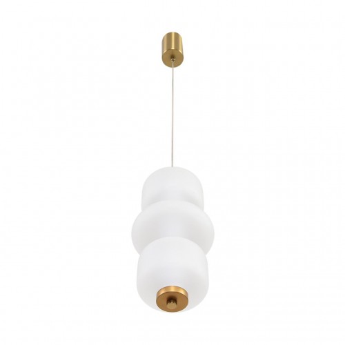 Подвес LUMION 8324/25L