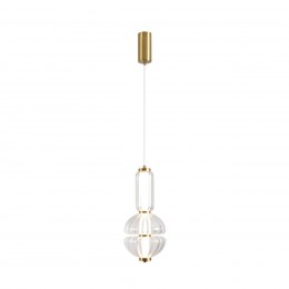 Подвес LUMION 8325/28L