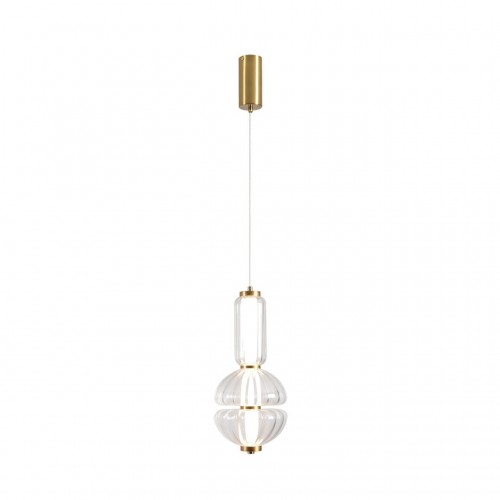 Подвес LUMION 8325/28L