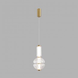 Подвес LUMION 8325/28L