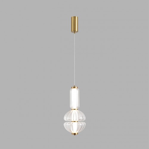 Подвес LUMION 8325/28L