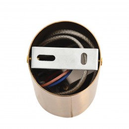 Подвес LUMION 8325/28L