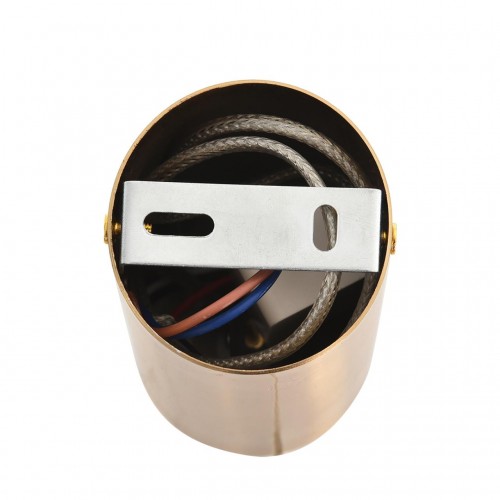 Подвес LUMION 8325/28L