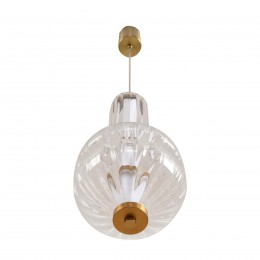 Подвес LUMION 8325/28L