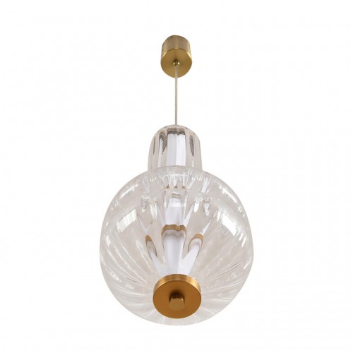 Подвес LUMION 8325/28L