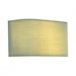 Бра LUMION 8326/2W