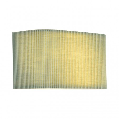 Бра LUMION 8326/2W