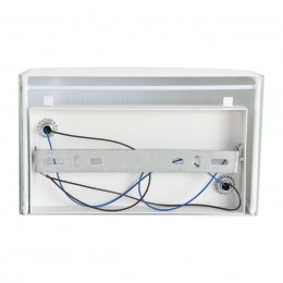 Бра LUMION 8326/2W