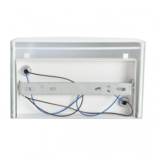 Бра LUMION 8326/2W