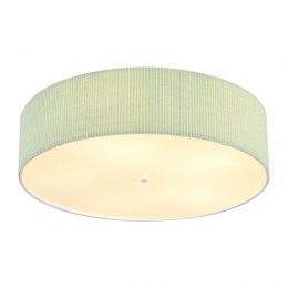 Потолочный светильник LUMION 8326/5