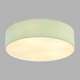 Потолочный светильник LUMION 8326/5