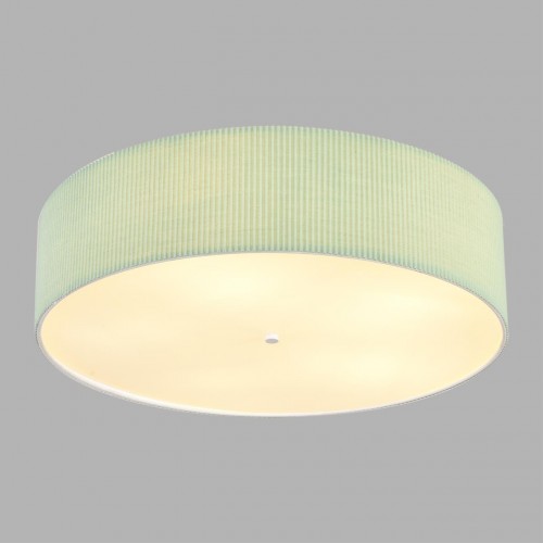 Потолочный светильник LUMION 8326/5