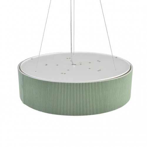 Потолочный светильник LUMION 8326/5