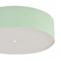 Потолочный светильник LUMION 8326/5