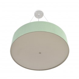 Потолочный светильник LUMION 8326/5