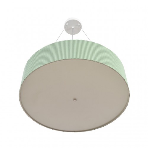 Потолочный светильник LUMION 8326/5