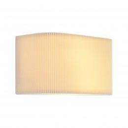 Бра LUMION 8327/2W