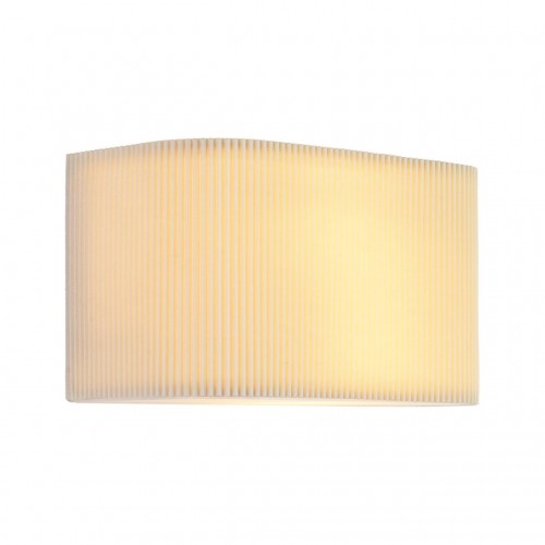 Бра LUMION 8327/2W