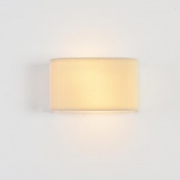 Бра LUMION 8327/2W