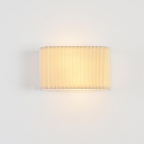 Бра LUMION 8327/2W