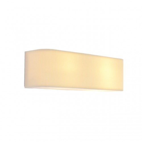 Бра LUMION 8327/4W