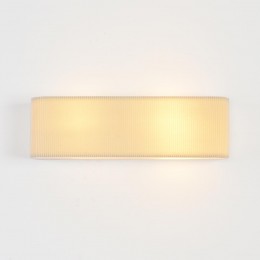 Бра LUMION 8327/4W